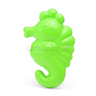 Набор для песка №370