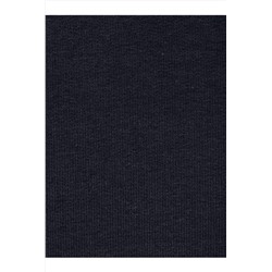 Брюки АПРЕЛЬ, 762645