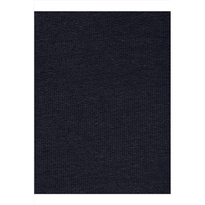 Брюки АПРЕЛЬ, 762645