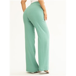 Брюки мод.2051/1