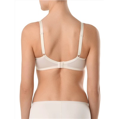 Conte elegant Бюстгальтер SUPREMA RB6019