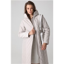 Пальто DIZZYWAY, 1048085