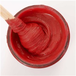 Крем-мёд глинтвейн Вкус Жизни New 110 гр. шайба