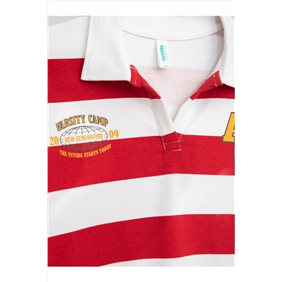 Джемпер ACOOLA, 1056411