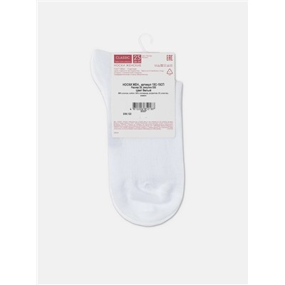 Conte elegant Носки CLASSIC