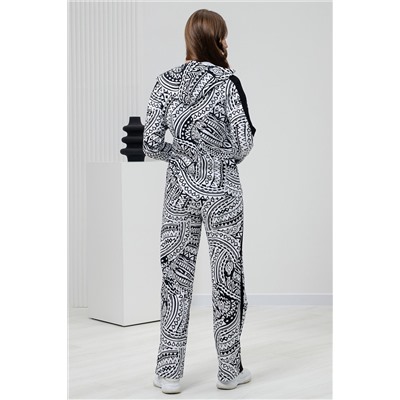 Натали Костюм 8361