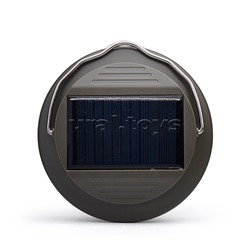 Светильник "Страж ночи" в коробке