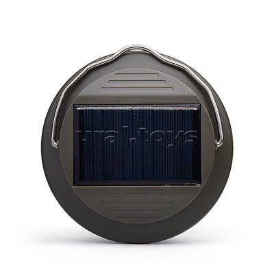 Светильник "Страж ночи" в коробке