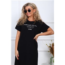 Платье 57102 НАТАЛИ, 906399