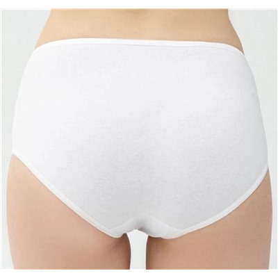 CHOBOT Трусы 01