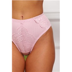 Трусы 64870 (Пудра)