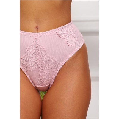 Трусы 64870 (Пудра)