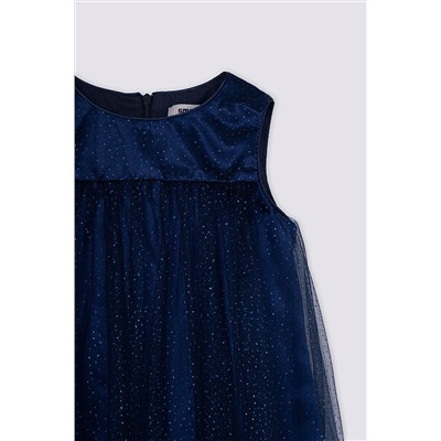 Платье SMENA, 1221569