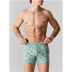 ТРУСЫ МУЖСКИЕ 411152