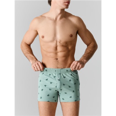 ТРУСЫ МУЖСКИЕ 411152