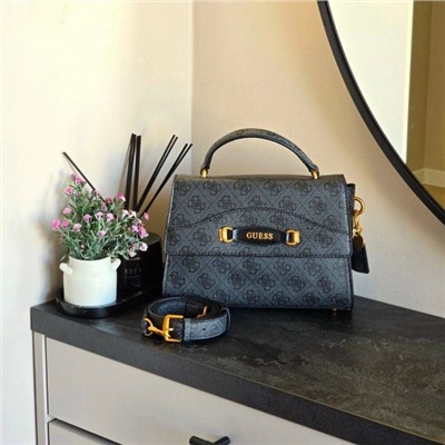 Сумка #23043858