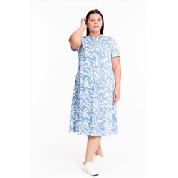 Платье М324105в