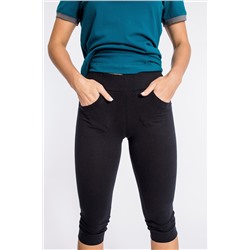 Бриджи М317148в