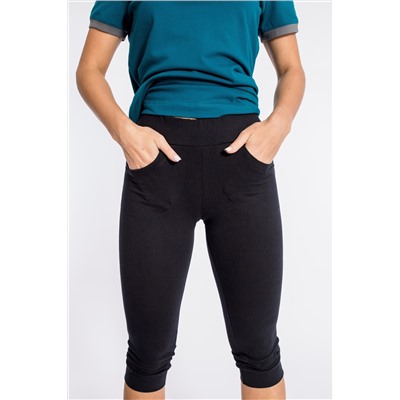 Бриджи М317148в