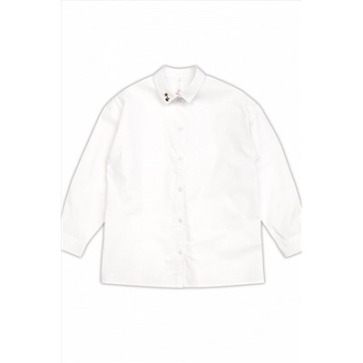 Рубашка PELICAN, 782805