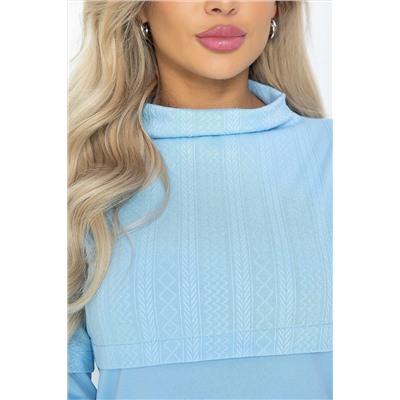 Платье LADY TAIGA, 1062804