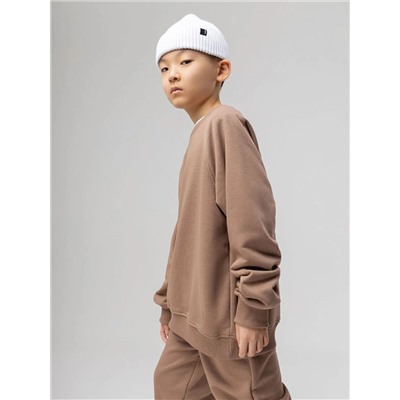 Bodo Свитшот 42-32МU