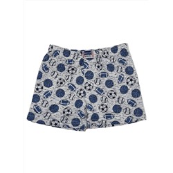 Трусы для мальчика Berrak