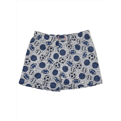 Трусы для мальчика Berrak