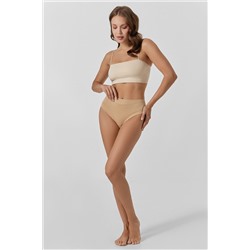 Трусы MARK FORMELLE, 1120696