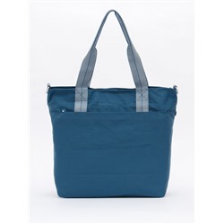Сумка 8508-6KMD blue Mindesa
