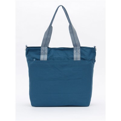 Сумка 8508-6KMD blue Mindesa