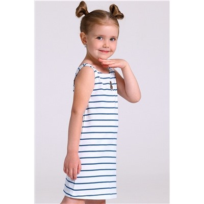 Сарафан АПРЕЛЬ, 1197802