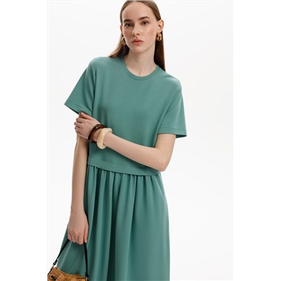 VERY NEAT Платье ЕВТ 5086