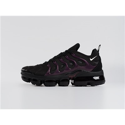 Кроссовки Nike Air VaporMax Plus