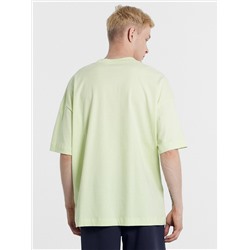 MARK FORMELLE Футболка 111821