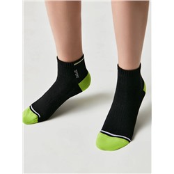 CONTE-KIDS Носки 13С-34СП