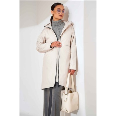 Плащ HOOPS, 1204363