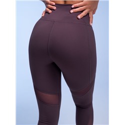 PELICAN Лосины AFL6933/1