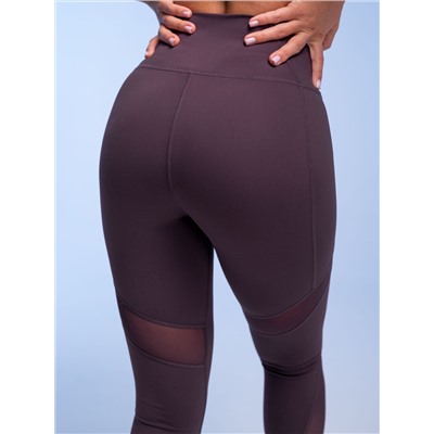 PELICAN Лосины AFL6933/1