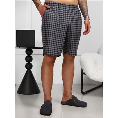 Шорты мужские Генри-2