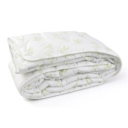 Волшебная Ночь Одеяло 5306588