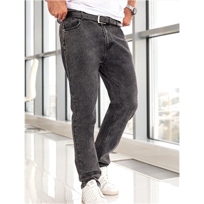 VILATTE Джинсы U54.006