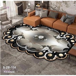 Ковер безворсовый 1976240-1