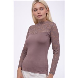 Блузка BON-AR, 685267