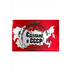 Трусы Сделано в СССР НАТАЛИ, 1065254