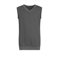 Апрель Жилет 1ПДЖБ3664176