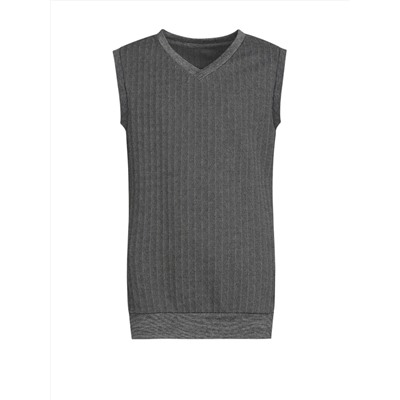 Апрель Жилет 1ПДЖБ3664176