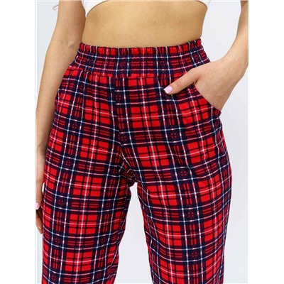 Текс-плюс Брюки НФ-00154120