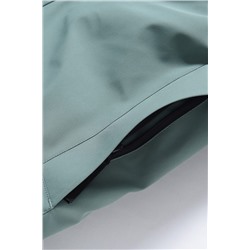 Парка MTFORCE, 1205866