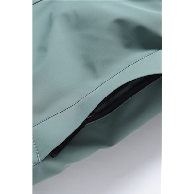 Парка MTFORCE, 1205866